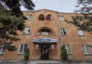 vostikanutyun 3