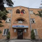 vostikanutyun 3