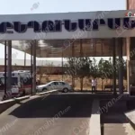 vostikanutyun 6