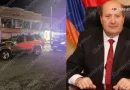 vraert rektor