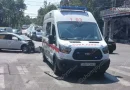 vtar 3