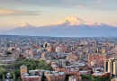 yerevan