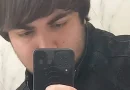 zinvor edgar