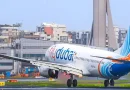FlyDubai 1