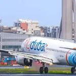 FlyDubai 1