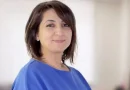 Gohar aslanyan