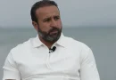 Hayk sargsyan 1