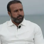 Hayk sargsyan 1