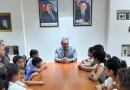 adrbejanakan dproc