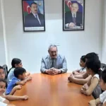 adrbejanakan dproc