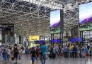 airoport