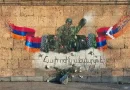 albert hovhannisyan 1
