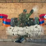 albert hovhannisyan 1