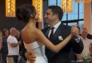 alen anelya tango