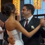 alen anelya tango