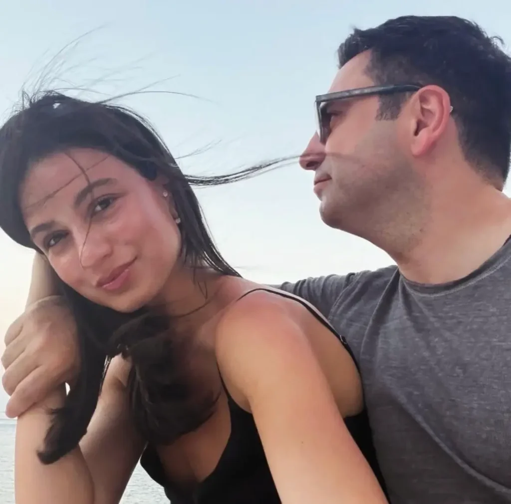 alen simonyan 1