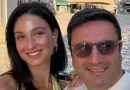 alen simonyan