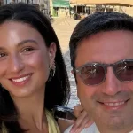alen simonyan