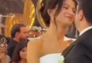 alen simonyan 2