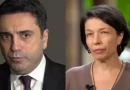 alen simonyan 3