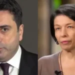 alen simonyan 3