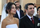 alen simonyan 5