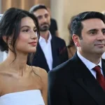 alen simonyan 5