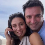 alen simonyan anelya
