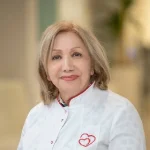 anahit hasratyan