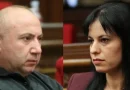 andranik tevanyan aregnaz