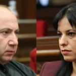 andranik tevanyan aregnaz