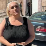 anhet korac mayr