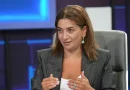 anna hakobyan