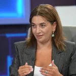 anna hakobyan
