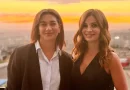 anna hakobyan mariam margaryan