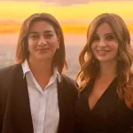 anna hakobyan mariam margaryan