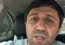 aram manukyan