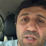 aram manukyan