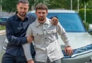 aram mp3 arsen harutyunyan