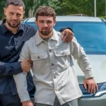 aram mp3 arsen harutyunyan