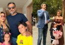 aram vardevanyna arevik udumyan