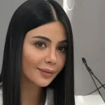 araqsya vardanyan
