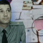 arcrun margaryan
