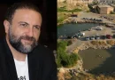 armen qalantaryan gajegorc