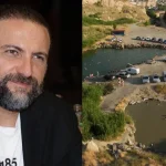 armen qalantaryan gajegorc
