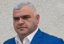 arsen axababyan
