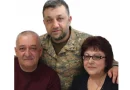 artush arzumanyan