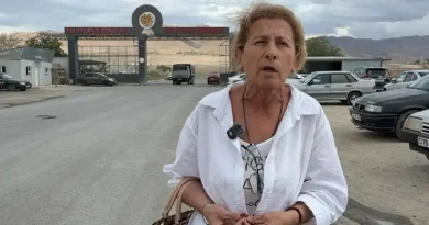 Լայքի համար աշխատողին ազատել են աշխատանքից
