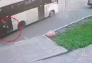 avtobus