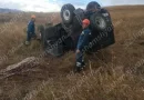 avtovtar 1 4
